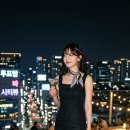 테이아파인쥬얼리갤러리 | 땀 걱정 끝! 스타일과 시원함 모두 잡는 여성 여름 기능성 패션 BEST 5