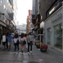 비엔씨학원 이미지