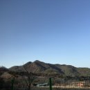 산길민박 이미지