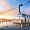 혜민종합정비 이미지