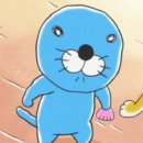 [QR 크루 라이프] 비행기록_아무도 스왑 안 해주는 비행_ MAN (맨체스터)