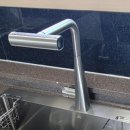 리빙후드홈케어 이미지