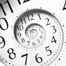 도남수산 이미지