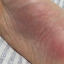 부산건우정형외과의원 이미지