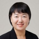 수자인킹공인중개사사무소 이미지