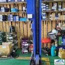 IC카센터 이미지