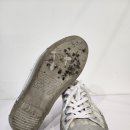 하이엔드 슈 이미지