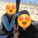 할매민박 | 통영 비진도 휴가