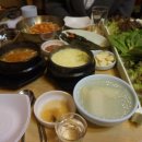 제주통돼지