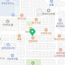 광영로65 이미지