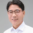 노련 이미지