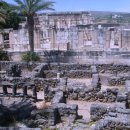 가버나움 이미지