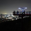 수봉공원 네이버블로그