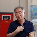국립공원 죽령옛고개 명품마을 영농조합 동양일보