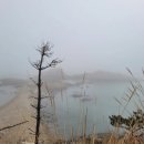 노화읍-3 이미지