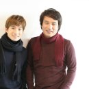 에쿠우스 이미지