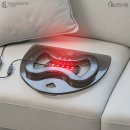 치항병원 | 임신 38주 내진 속골반 크기, 제왕? 자분?