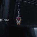 길상사안경원 이미지