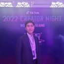 [직장인]놀면서 돈버는 1인 SNS 마케팅 전문가(정원 8명)(수)20:00 | [공지] [모집]월300만원 돈버는 숏폼 채널 만들기 프로젝트 1기(오프라인)