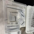 천사의집 | (내돈내산) 인천 수영장 펜션 천사의 아침 방문 후기