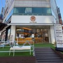 배스킨라빈스(신호점) 이미지