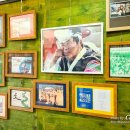 강동로1-37 | 국내 겨울 여행지 추천 전라북도 임실 1박2일 첫째날