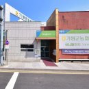 버스정류장 티스토리