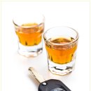 제일법무행정사 이미지