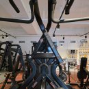 정발 재활태권도 체육관 | 봉담 PT는 여기로 정착! 머슬뷰짐, 다름이 느껴지는 1:1 트레이닝 후기