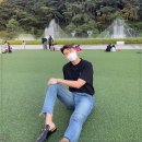 데탕트 | 데탕트미용실 헤어 컨설팅 데탕트 인천청라점