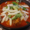 장인석닭한마리 이미지