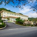 팔공에밀리아호텔 이미지