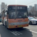 광일여객 이미지