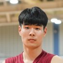 경희대코리안체육관 이미지