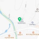 강동로5-86 이미지