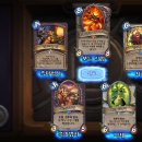 골드 PC방 이미지