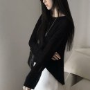 원어바웃