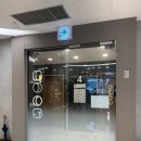 성심치과의원 이미지