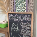 몽키댄스 | 발리 우붓 가볼만한 곳 추천 너티누리스 몽키포레스트 세레모니아 식당 카페 술집