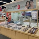 지니스 공주신관점 | 👓 지니스안경 공주신관점 방문 후기 – 친절한 서비스에 감동했어요!