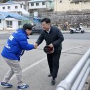 거제의원 이미지