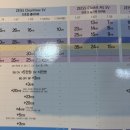 쓰리굿안경원 이미지