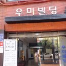 네일드살롱