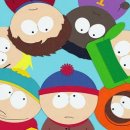 사우스파크 이미지