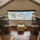 호호산장 이미지