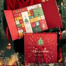 조이아트 이미지