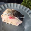 포토시그니처은행