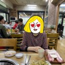 동나무집 이미지
