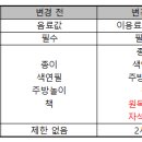 시아북카페아이파크몰 이미지