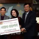 다원엔지니어링 이미지